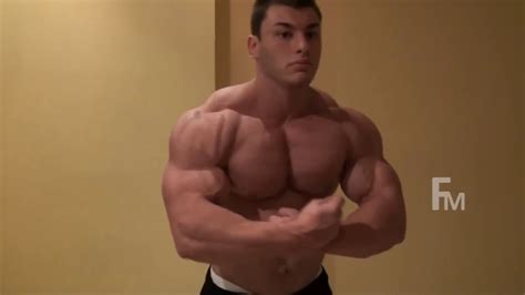 Search: live muscle show - 162 movies. Filter. Bodybuilder tomas mach, bodybuilder small dick, bodybuilders solo. Ripped muscle shower, athletic big dick, shower ...